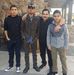 Profile Picture of Jose Arredondo (Chico) (@jose.arredondo.927758) on Facebook