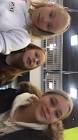 Profile Picture of   anoukanouk12 @itsyourgril_... (@xbrittjeeexx) on Tiktok