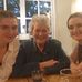 Profile Picture of Maureen Timms (@Maureen-Timms) on Facebook