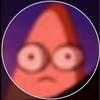 Profile Picture of Andrew Berlin (@@scaredpatrick) on Tiktok