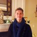 Profile Picture of Daniel Lucido (@daniel.lucido.3) on Facebook