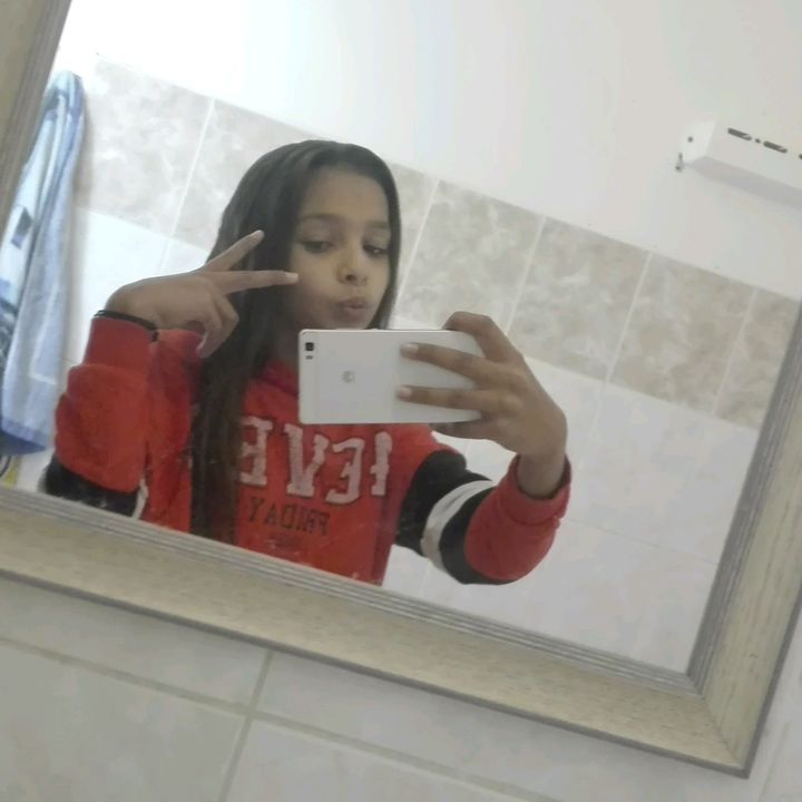 Profile Picture of David Bečvář (@_karolina81) on Tiktok