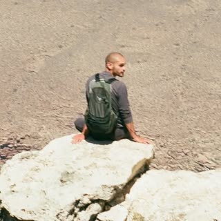 Profile Picture of Mason Bryn Barton (@brynbarton) on Instagram