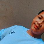 Profile Picture of AndreAnta Tarigan (@andrre_trgn) on Instagram