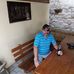 Profile Picture of Jan Chlipała (@Jan-Chlipała) on Facebook