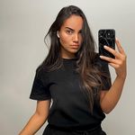 Profile Picture of Alexandra Harrison (@aleharrison) on Instagram