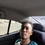 Profile Picture of James Ryan Galido (@jamesryan.galido) on Facebook