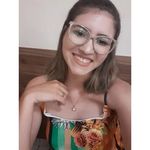 Profile Picture of Sarah Host Kuhlman (@sarahost_) on Instagram
