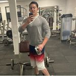 Profile Picture of Ryan Marx (@ryan__marx) on Instagram