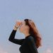 Profile Picture of Khánh Dung (@zumichan7) on Pinterest