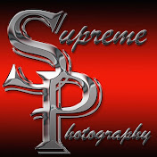 Profile Picture of Danyell Smith (@danyellsmith8608) on Youtube