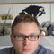 Profile Picture of Ivan Bess (@ivan.bess.35) on Facebook