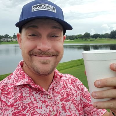 Profile Picture of Nate Bullock (@NateJBullock) on Twitter