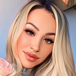 Profile Picture of 𝕾𝖆𝖒𝖆𝖓𝖙𝖍𝖆 𝕵𝖆𝖒𝖊𝖘 (@samanthajameswrld) on Instagram