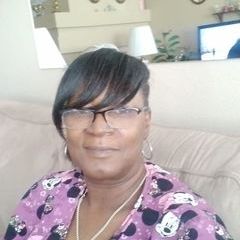 Profile Picture of Cookie (@annetteshamburger8) on Tiktok