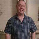 Profile Picture of Kevin Turley (@turleykevin) on Instagram