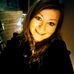 Profile Picture of Pamela Hendrix (@pamela.hendrix.733) on Facebook