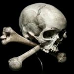 Profile Picture of casey newcomb (@teddy51590) on Instagram