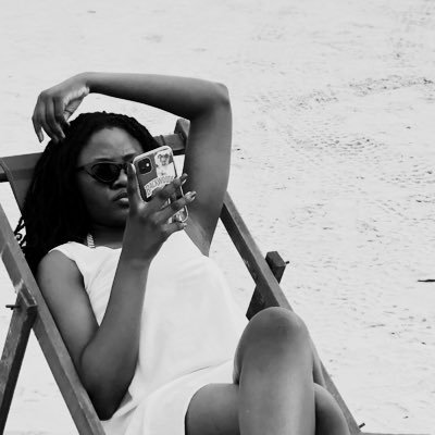 Profile Picture of Cole Margaret (@OmoIsaleEko_) on Twitter