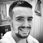 Profile Picture of Jayson Hobbs (@jhobbs135) on Flickr