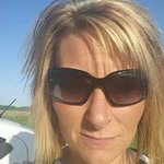 Profile Picture of jodi fitzsimons (@fitzy3730) on Instagram