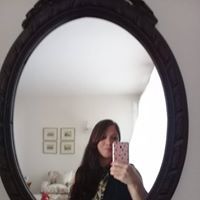 Profile Picture of Alice Oller (@aliceoller) on Pinterest