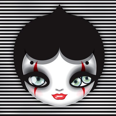 Profile Picture of Mari Kim (@marikim7) on Twitter