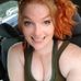 Profile Picture of Cass Davis (@cass.davis.524) on Facebook