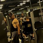 Profile Picture of Keegan Zwetzig (@keegan_1103) on Instagram