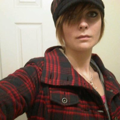 Profile Picture of Sara Belkofer (@LiberalArtGirl) on Twitter