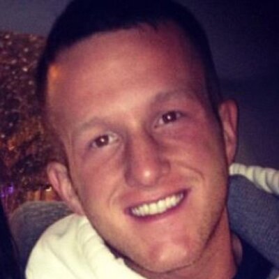 Profile Picture of Michael Kendrick (@michaelkendrick) on Twitter