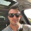 Profile Picture of Travis Eubanks (@@traviseubanks1) on Tiktok