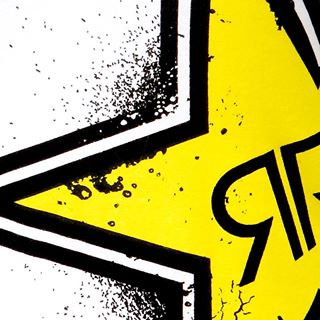 Profile Picture of David Arelen (@david.arelen) on Facebook