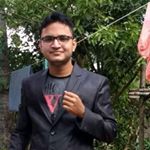 Profile Picture of Anshuman Shukla (@ansuman.sukla.7) on Instagram
