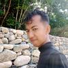 Profile Picture of David Milla (@@davidmilla07) on Tiktok