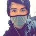 Profile Picture of David Paskell (@david.paskell.75) on Facebook