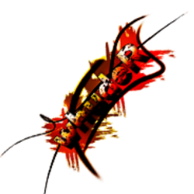 Profile Picture of Daryl Armour (@whudeR) on Twitter