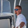 Profile Picture of Daniel Woolard (@woolarddaniel) on Pinterest