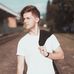 Profile Picture of Daniel Stumm (@daniel.stumm.1) on Facebook