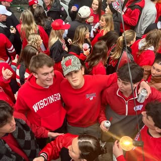 Profile Picture of Matthew Bertram (@matthewbertram_) on Instagram