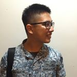 Profile Picture of Isaac 黄逸康 (@ijack_ng) on Instagram