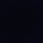 Profile Picture of jacqueline (@sandralupercio72) on Instagram