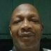 Profile Picture of Willie Lampton (@willie.lampton.5) on Facebook