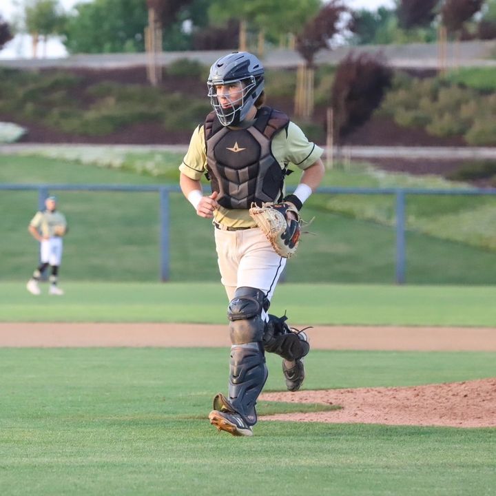 Profile Picture of Ryan ⚾️🤡 (@ryan.pearson.2) on Tiktok