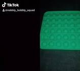 Profile Picture of   Paige Ibbotson... (@paigephoebelexi) on Tiktok