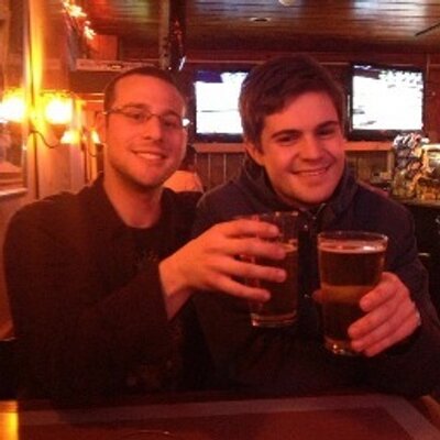 Matt Abrahamson - Twitter Profile Picture of Matt Abrahamson (@mabe9113) on Twitter