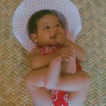 Profile Picture of Victoria Daniela Lazaro Melesio (@victoria_daniela.2) on Instagram