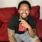 Profile Picture of Michael Akins (@_mikeakins) on Instagram