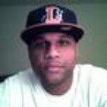 Profile Picture of Stephen Taliaferro (@itstali56) on Instagram