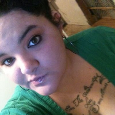 Profile Picture of Keeley Ariel (@KeeleyBittner) on Twitter